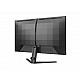 PHILIPS monitor Evnia 27M2N3500NL, 00 27" , VA, 2560x1440, 180Hz, 1ms GtG, HDMIx2,DP, Freesync, tamnosiva